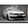 SRS-TEC Volkswagen GOLF VI (5K)