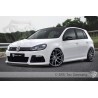 SRS-TEC Volkswagen GOLF VI (5K)