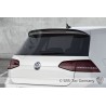 SRS-TEC Volkswagen GOLF VII (5G)