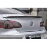SRS-TEC Volkswagen CC (357/358)