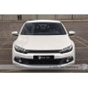 SRS-TEC Volkswagen Scirocco (137)