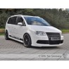 SRS-TEC Volkswagen Touran (1T)