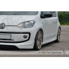 SRS-TEC Volkswagen UP