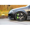 Mucke Audi A3, S3, RS3 (8P)