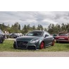 Mucke Audi TT,TTS, TTRS, Roadster (8J)