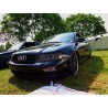 Mucke Audi A4 (B5)