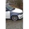 Mucke Skoda Fabia (5J)