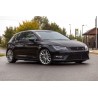 Mucke Seat Leon (5F)