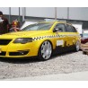 Mucke Volkswagen Passat (3C)