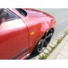 Mucke Volkswagen Passat B5 (3B)
