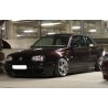 Mucke Volkswagen Golf III, Cabrio (1H1, 1E7)