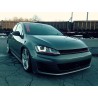 Mucke Volkswagen GOLF VII (5G)