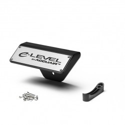 AccuAir ENDO ECU VU4 mount
