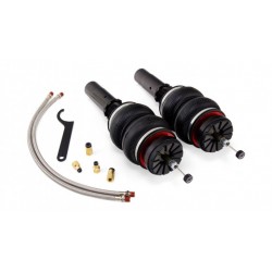 HP Drivetech Audi A4 B8 platform kit