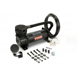 Viair 480C