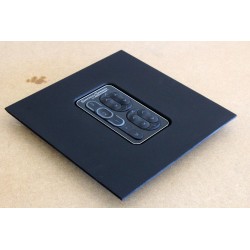 OEMplus držák ovladače AccuAir touchpad