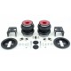 Air Lift Performance SLAM VW Golf 5/6, Skoda Octavia 2, Audi TT 8J a jiné