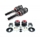 Air Lift Performance SLAM VW Golf 5/6, Skoda Octavia 2, Audi TT 8J a jiné