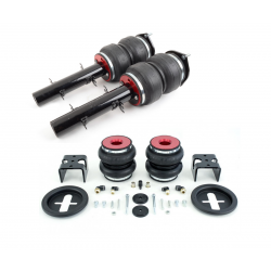 Air Lift Performance VW Golf 5/6, Skoda Octavia 2, Audi TT 8J a jiné
