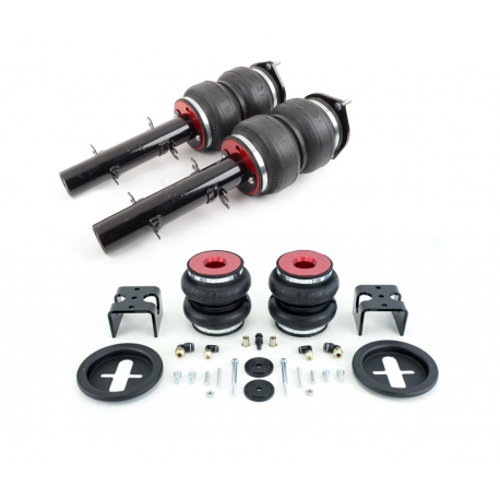 Air Lift Performance SLAM VW Golf 5/6, Skoda Octavia 2, Audi TT 8J a jiné