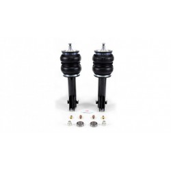 Air Lift Performance VW Golf 2/3, Vento, Corrado, Passat