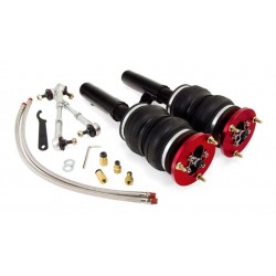 Air Lift Performance BMW 1 E8x & BMW 3 E9x